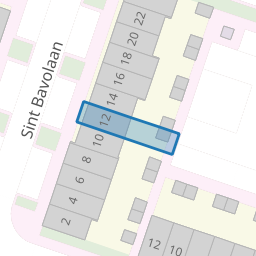 Perceel NWK04-E-7628