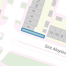 Perceel NWK04-E-7629