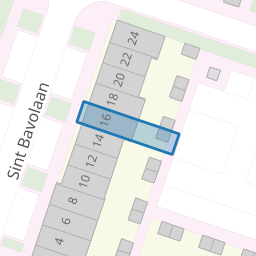 Perceel NWK04-E-7630