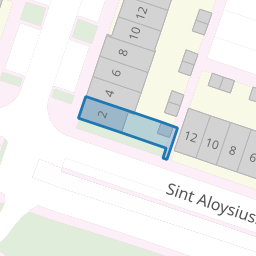 Perceel NWK04-E-7632