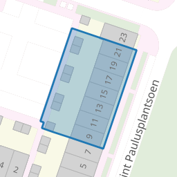 Perceel NWK04-E-7635