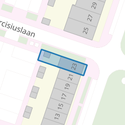 Perceel NWK04-E-7639