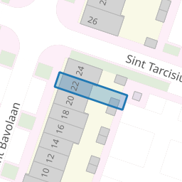 Perceel NWK04-E-7640