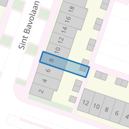 Perceel NWK04-E-7642