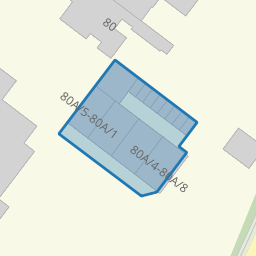 Perceel NWK04-E-7643