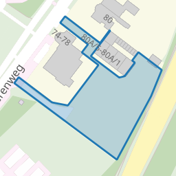 Perceel NWK04-E-7644