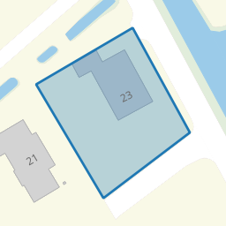 Perceel NWK04-E-7646