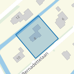 Perceel NWK04-E-7648