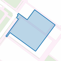 Perceel NWK04-E-7653