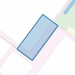 Perceel NWK04-E-7657