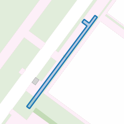 Perceel NWK04-E-7659