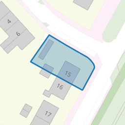 Perceel NWK04-E-7669