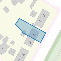 Perceel NWK04-E-7671