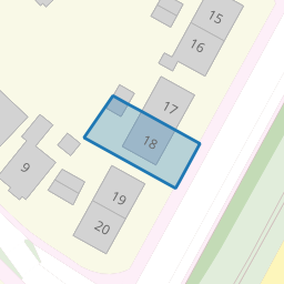 Perceel NWK04-E-7672