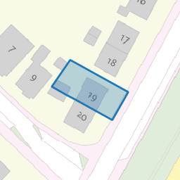 Perceel NWK04-E-7673