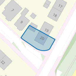 Perceel NWK04-E-7674