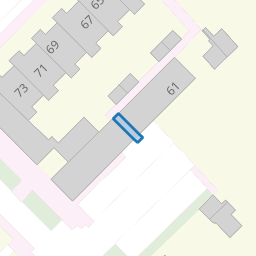 Perceel NWK04-E-7677