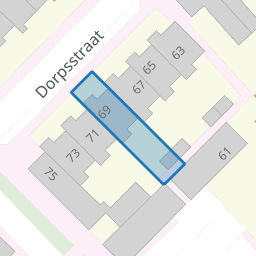 Perceel NWK04-E-7678