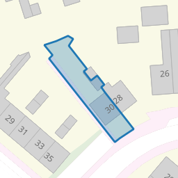 Perceel NWK04-E-7681