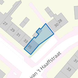 Perceel NWK04-E-7683