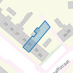 Perceel NWK04-E-7685