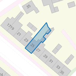 Perceel NWK04-E-7687