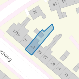 Perceel NWK04-E-7688