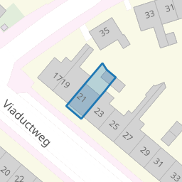 Perceel NWK04-E-7689