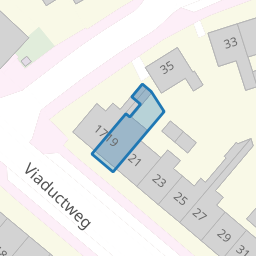 Perceel NWK04-E-7690