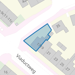 Perceel NWK04-E-7691