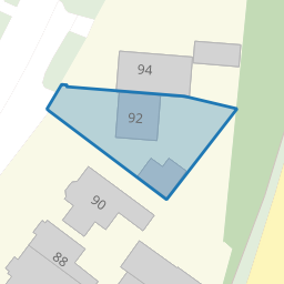 Perceel NWK04-E-7696