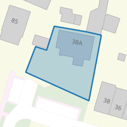 Perceel NWK04-E-7698