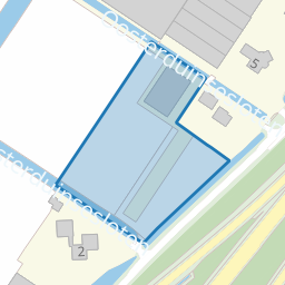 Perceel NWK04-E-7704