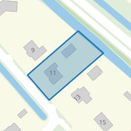 Perceel NWK04-E-7705