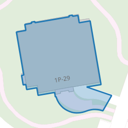 Perceel NWK04-E-7707