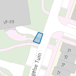 Perceel NWK04-E-7709