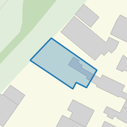 Perceel NWK04-E-7711