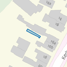 Perceel NWK04-E-7712