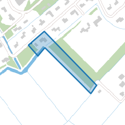 Perceel NWK04-E-7715