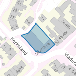 Perceel NWK04-E-7717