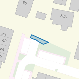 Perceel NWK04-E-7719