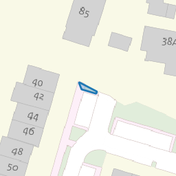 Perceel NWK04-E-7720