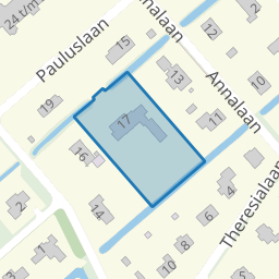 Perceel NWK04-E-7723