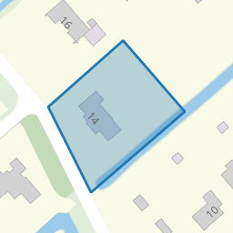 Perceel NWK04-E-7724