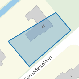 Perceel NWK04-E-7726