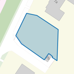 Perceel NWK04-E-7727