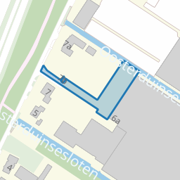 Perceel NWK04-E-7729