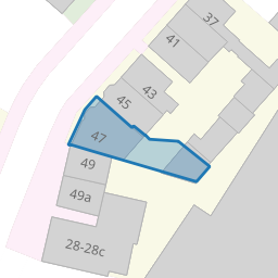 Perceel NWK04-E-7730