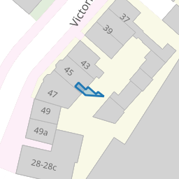 Perceel NWK04-E-7731