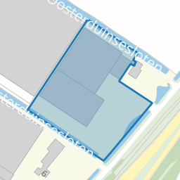 Perceel NWK04-E-7732